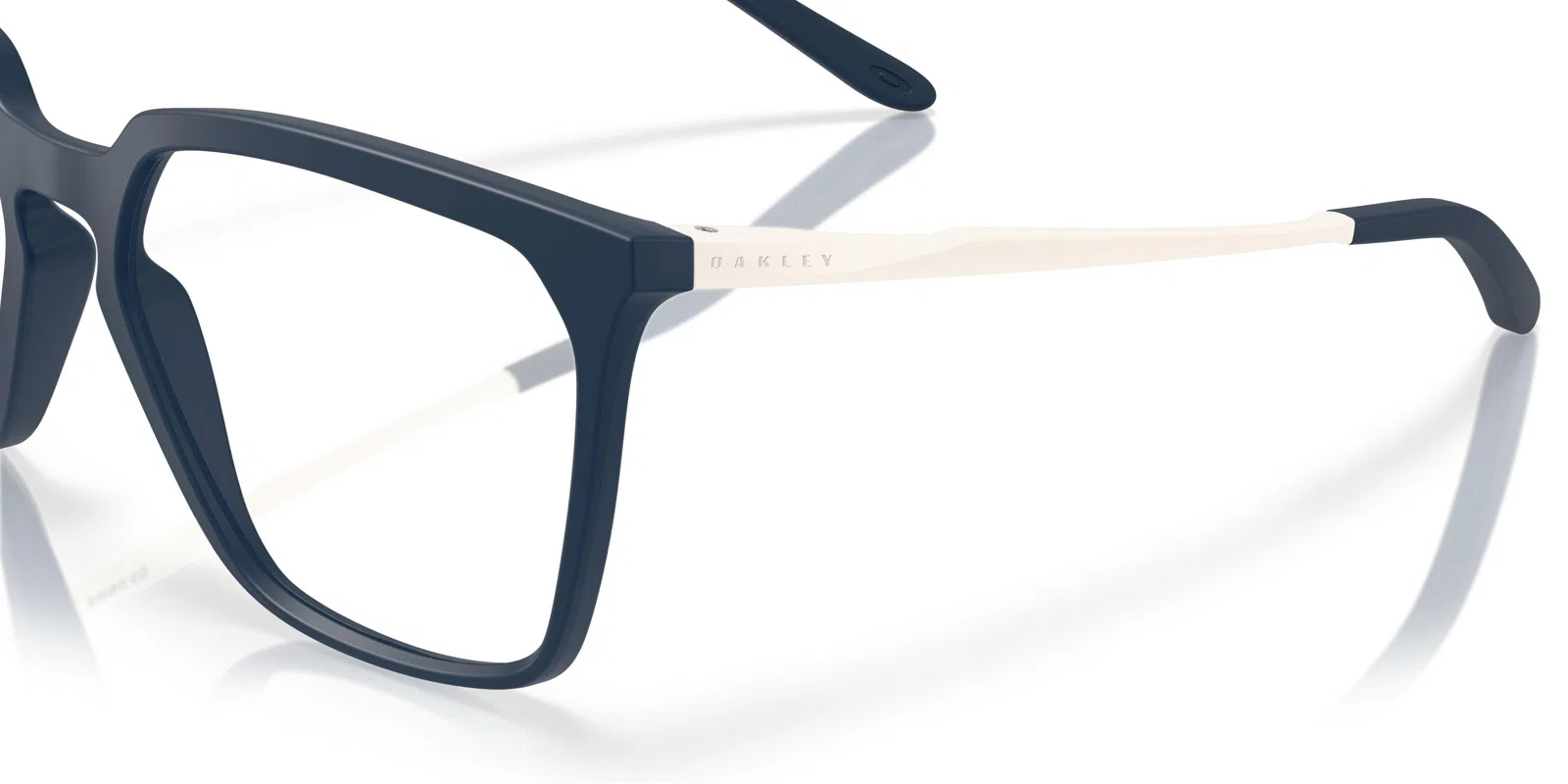 Oakley Bmng Sq 8189 Eyeglasses - view 44